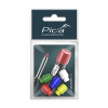 Pica 55801 Dry accessoire-set