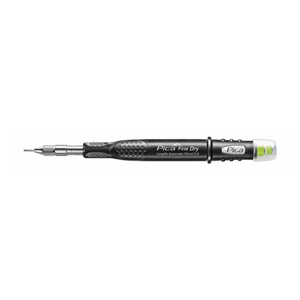 Pica 7070/SB Fine-Dry markeerpen 740273 330255 - 2