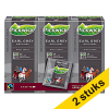 Aanbieding: 2x Pickwick Professional Earl Grey thee (3 x 25 stuks) 404325 - 1