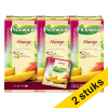 Aanbieding: 2x Pickwick Professional Mango thee (3 x 25 stuks) 404327 - 1