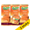 Aanbieding: 2x Pickwick Professional Rooibos Honing thee (3 x 25 stuks) 404318 - 1