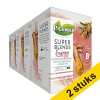 Aanbieding: 2x Pickwick Super Blends Energy (4 x 15 stuks) 423621 - 1
