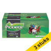 Aanbieding: 3x Pickwick English thee zonder envelop (100 stuks) 404294 - 1