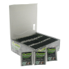 Pickwick Earl Grey thee met envelop (100 stuks) 421000 421000 - 2