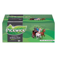 Pickwick English thee (100 stuks)  421001