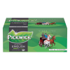 Pickwick English thee (100 stuks)