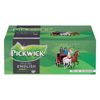 Pickwick English thee zonder envelop (100 stuks)