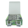Pickwick English thee zonder envelop (100 stuks) 421001 421001 - 2
