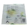 Pickwick Green Tea Lemon met envelop (100 stuks) 421002 421002 - 3