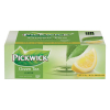 Pickwick Green Tea lemon (100 stuks)