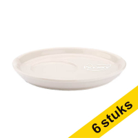 Pickwick Large theeschotel (6 stuks) 423591