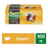Pickwick Professional Ceylon thee zonder envelop (100 stuks)  421028 - 2