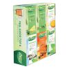 Pickwick Professional Feel Good Top 6 theeselectie (150 stuks) 4016929 421005 - 1