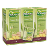 Pickwick Professional Green Tea Ginger & Lemongrass (3 x 25 stuks)