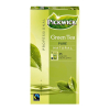 Pickwick Professional Green Tea Pure (3 x 25 stuks)  421009 - 2