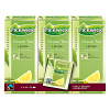 Pickwick Professional Green Tea lemon (3 x 25 stuks)  421011