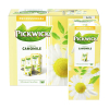 Pickwick Professional Kamille thee (3 x 25 stuks)