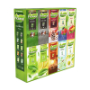 Pickwick Professional Tea Top 10 theeselectie (250 stuks) 423570 - 1