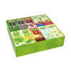 Pickwick Professional Tea Top 10 theeselectie (250 stuks) 423570 - 2