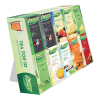 Pickwick Professional Tea Top 10 theeselectie (250 stuks) 421004 - 2