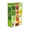 Pickwick Professional Tea Top 6 theeselectie (150 stuks) 423572 - 1