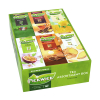 Pickwick Professional Tea Top 6 theeselectie (150 stuks) 423572 - 2