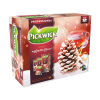 Pickwick Professional Winterglow thee (3 x 25 stuks)
