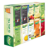 Pickwick Professional tea top 10 theeselectie (250 stuks)  421004