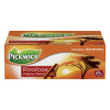 Pickwick Rooibos Original thee (100 stuks)