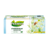 Pickwick Sterrenmunt thee met envelop (100 stuks)
