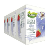 Pickwick Super Blends Relax (4 x 15 stuks)