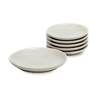 Pickwick theetipjes wit (6 stuks) 4016358 404407