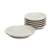 Pickwick theetipjes wit (6 stuks) 4016358 404407 - 1