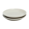 Pickwick theetipjes wit (6 stuks) 4016358 404407 - 2
