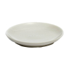 Pickwick theetipjes wit (6 stuks) 4016358 404407 - 3
