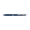 Pilot Acro 1000 balpen  medium blauw 279902 - 1