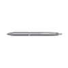 Pilot Acro 1000 balpen medium zilver 279903 - 1