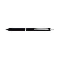 Pilot Acro 1000 balpen medium zwart 279901