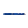 Pilot Acroball Begreen balpen medium blauw 279961 - 1