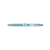 Pilot Bottle2Pen gelpen blauw 297967 - 1