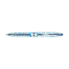 Pilot Bottle2Pen gelpen blauw 297967 - 1