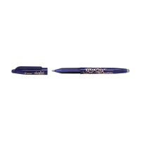 Pilot Frixion Ball 10 rollerpen blauw 279937