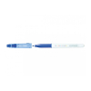 Pilot Frixion Color viltstift blauw (0,4 mm rond)