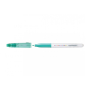 Pilot Frixion Color viltstift groen (0,4 mm rond)