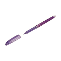 Pilot Frixion Point rollerpen violet 399251 405032