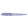 Pilot Frixion Soft Light markeerstift violet 473876 405515