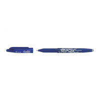 Pilot Frixion balpen blauw 2260003 405000