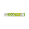 Pilot Frixion balpen navulling lichtgroen (3 stuks) 405043 - 1