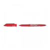 Pilot Frixion balpen rood