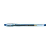Pilot G-1 rollerpen medium blauw 279953